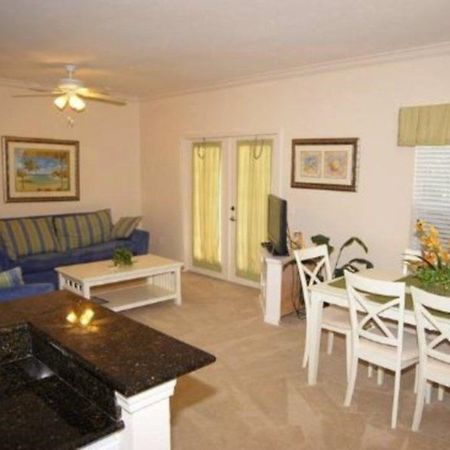 Lucaya Village Resort Kissimmee Luaran gambar