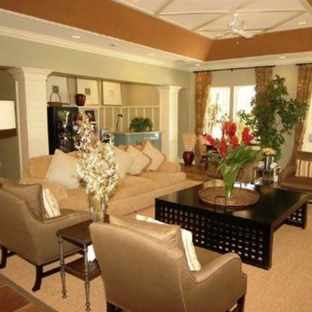 Lucaya Village Resort Kissimmee Luaran gambar