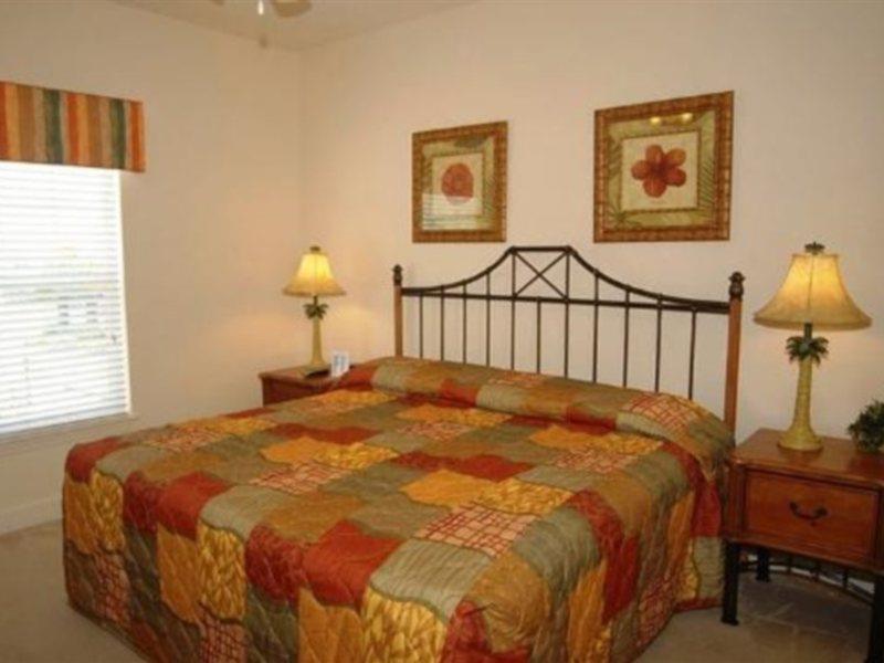 Lucaya Village Resort Kissimmee Luaran gambar