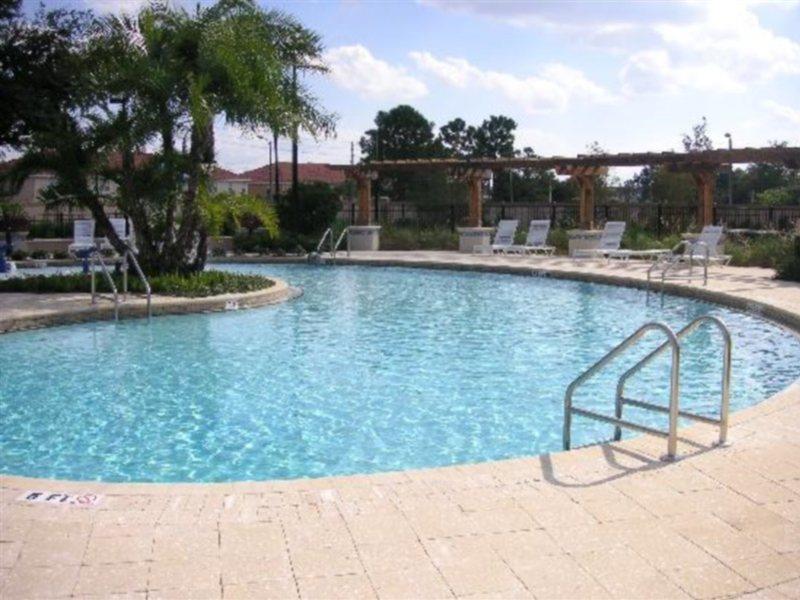 Lucaya Village Resort Kissimmee Luaran gambar