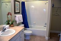 Lucaya Village Resort Kissimmee Luaran gambar
