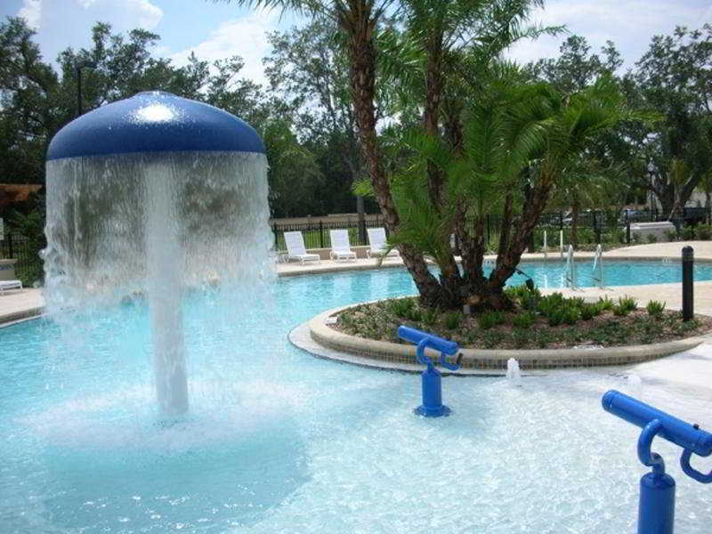 Lucaya Village Resort Kissimmee Luaran gambar