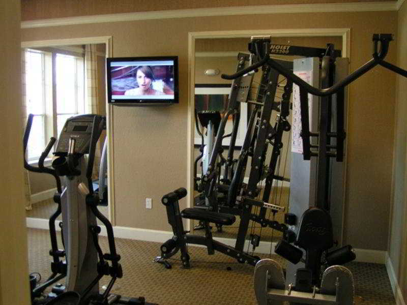 Lucaya Village Resort Kissimmee Luaran gambar