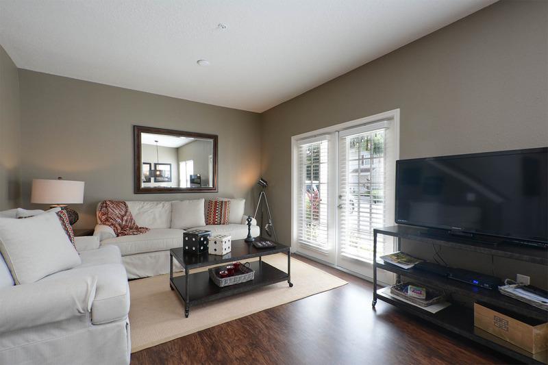 Lucaya Village Resort Kissimmee Luaran gambar