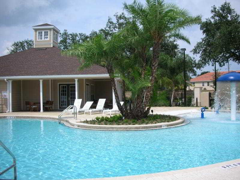 Lucaya Village Resort Kissimmee Luaran gambar