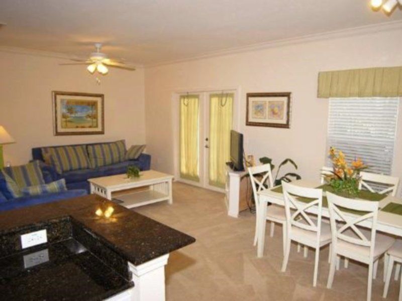 Lucaya Village Resort Kissimmee Luaran gambar