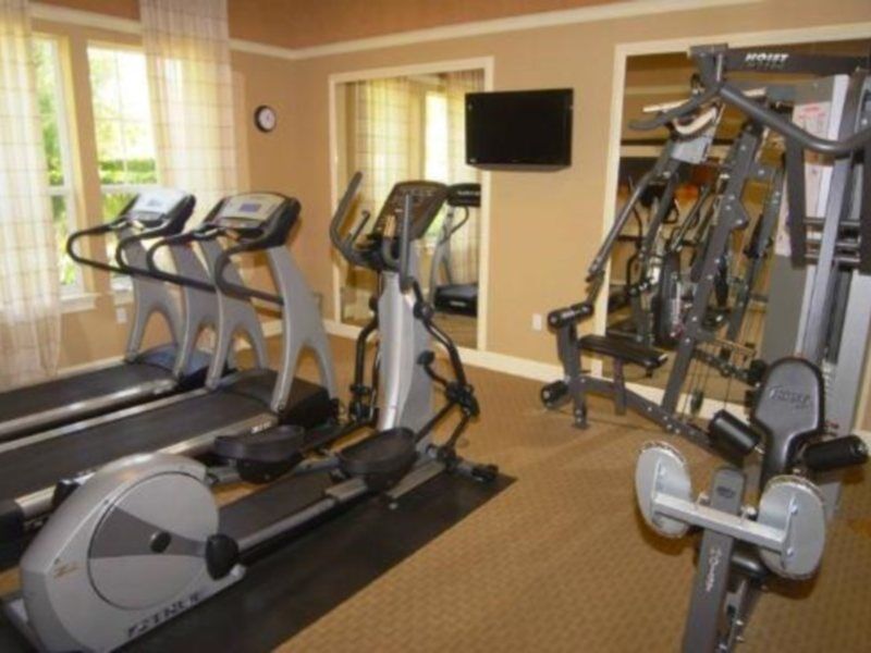 Lucaya Village Resort Kissimmee Luaran gambar