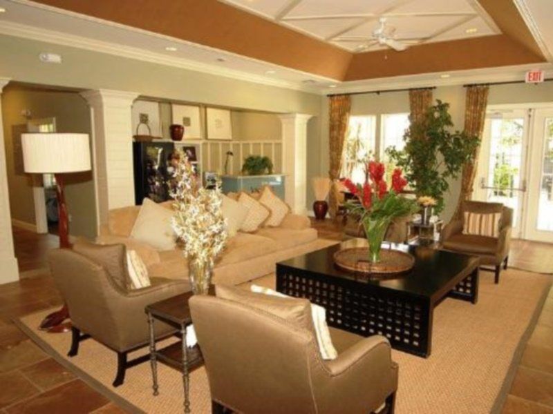 Lucaya Village Resort Kissimmee Luaran gambar
